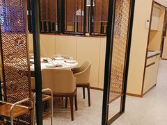 -七欣天香辣蟹火锅(闵行浦江欢乐颂店)