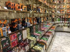 -VENCHI 闻绮(北京国贸商城店)