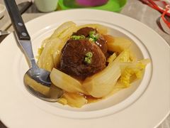 -鼎泰丰(国贸商城店)