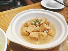-饭怕鱼(阳光100店)