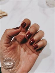 -悦指间美甲美睫