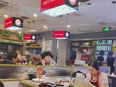 -老佛爷正宗铜炉蛙锅(五道口店)