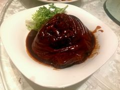-泓历皇朝酒店(东亭店)