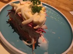 -通海俄式烧烤(下瓦房店)