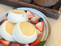 -oh! by FINE cafe&canteen