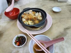 -新记肉骨茶
