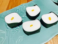 -米纸越南小馆(金鹰世界店)