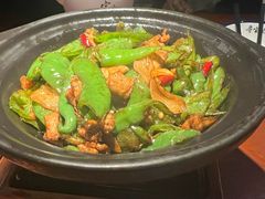 -寻宝记绍兴菜(鲁迅路店)