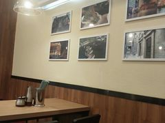 -小杨生煎(宝山花园城店)