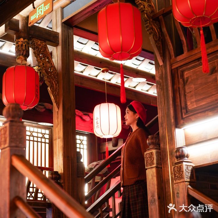 成都📍跟着本地人吃这家火锅准没错！！！