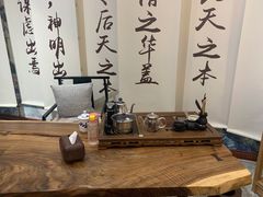 -医济堂·中医养生·经络理疗(凤凰西街店)