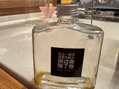 -慢象咖啡(台江店)