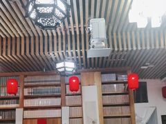 -道南書院·私房菜·早午茶·茶馆