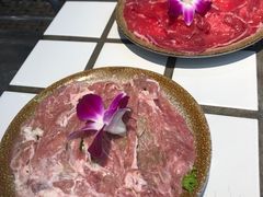 -贰回巷火锅馆(钟楼店)