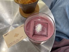 -LilBee Coffee