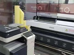 -NICE PRINT 奈印(会展中心店)