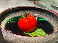 -辛香汇·现炒川菜(淮海路百盛店)