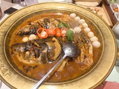 -解家河南菜(商鼎路店)