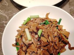 -船家渔(徐州北路店)