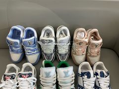 -北京SKP