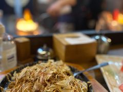 -鸟内会(河北路店)