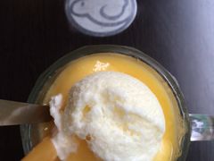 -仙踪林(江南西店)