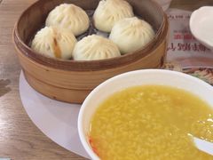 -阳阳中国饭(龙湖大兴天街)