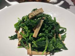 -大鸭梨烤鸭(望京店)