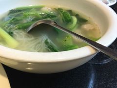 -19°c海鲜烧烤大排档