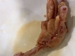-天台小吃(新城店)