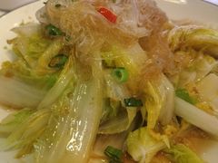-川人百味(亿合城店)