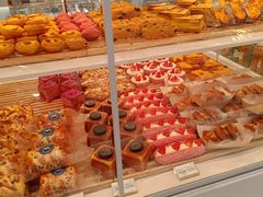 -MaKY米旗(熙地港店)