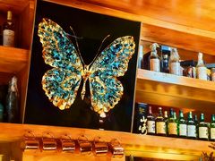 -145号U&Lounge Bar