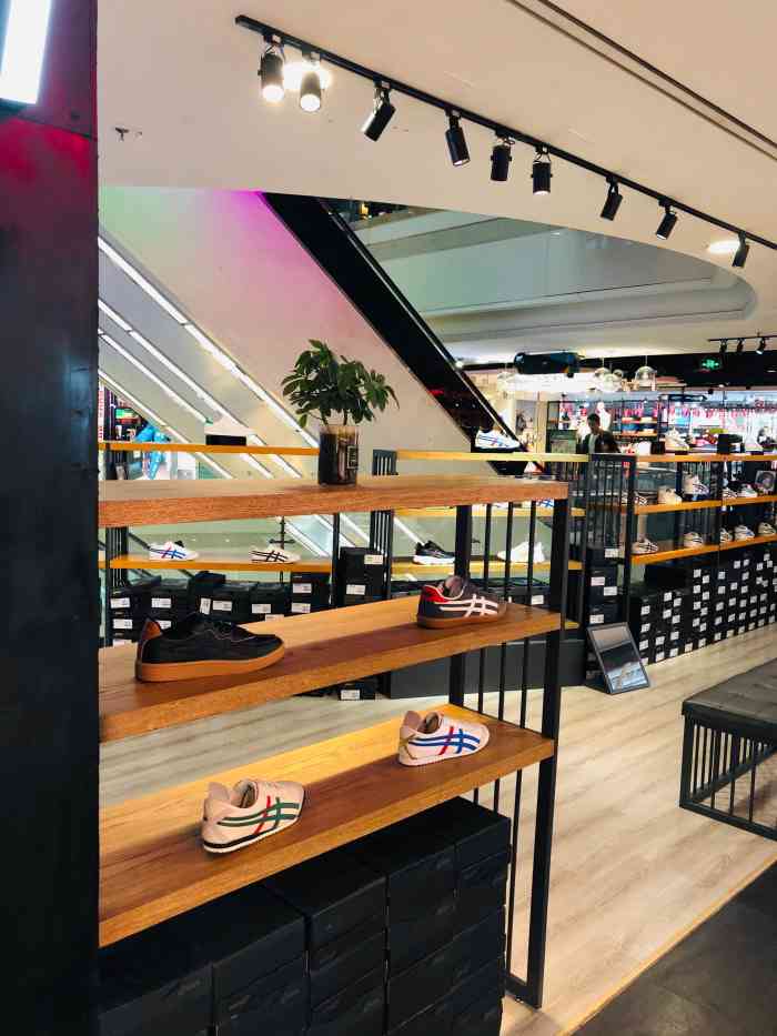 aisashi(新世界百货店)