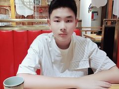 -锦尚阁烤鱼•天津菜(宣武门胡同店)