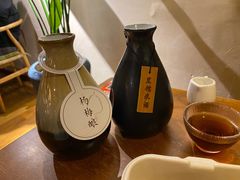 -檐下风铃酒馆