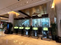 -无锡日航饭店