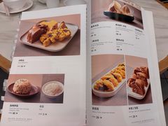 -京滨饭店·餐厅(阜外大街店)