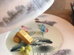-杭州城中香格里拉大酒店