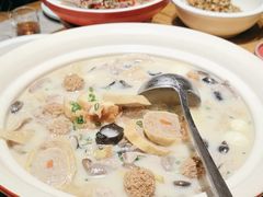 -耕渔小院·湖南鱼鲜(望城店)