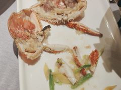 -宋园·金宴浙鲜馆(静安店)