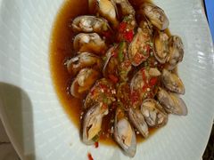 -潮州府·潮菜·砂锅粥(徐家汇店)