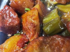 -陶然饺子城(奥体中路店)