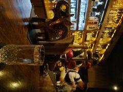 android_upload_pic-格兰酒吧Glen Bar