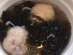 -百事佳烧鸭牛腩(上海虹桥站店)