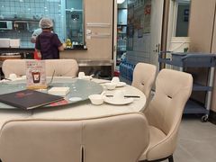 -吴记小园楼(新庄店)