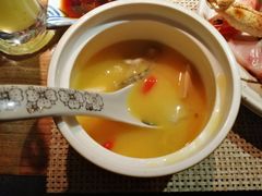 -蟹将军·松叶蟹和牛日料放题自助(K11店)