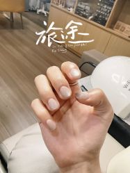 -心窑Shero's 美甲美睫美妆沙龙