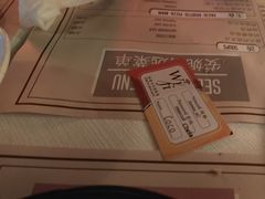 -安妮意大利餐厅(日坛店)