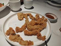 -花椒笑成都小馆(百脑汇店)